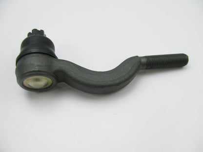 Motorpro ES2197R Front Left Inner Steering Tie Rod End