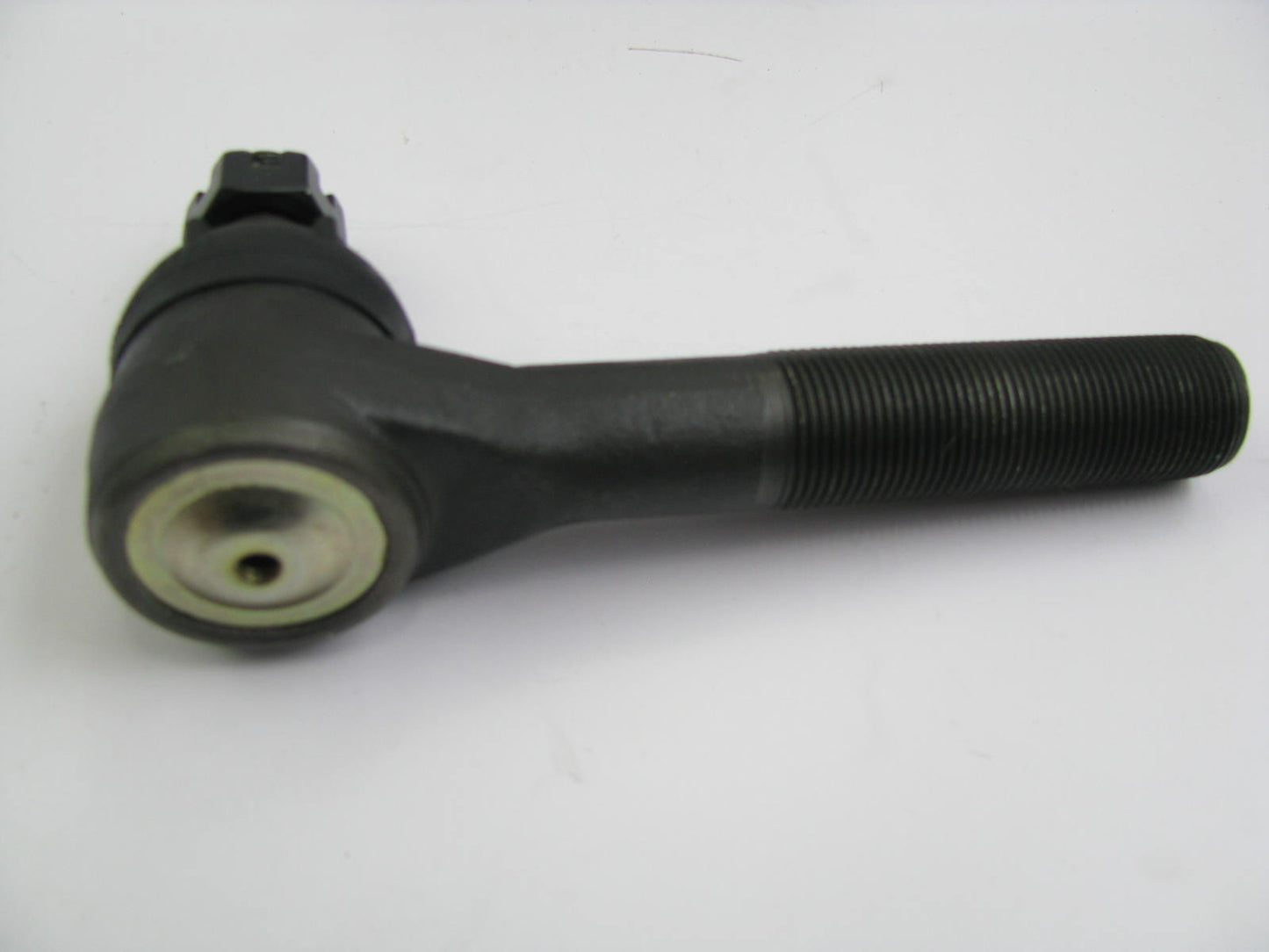 Motorpro ES2214R Front Right Outer Tie Rod End - 1983-1997 Ranger 4WD ONLY
