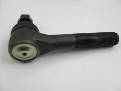 Motorpro ES2214R Front Right Outer Tie Rod End - 1983-1997 Ranger 4WD ONLY