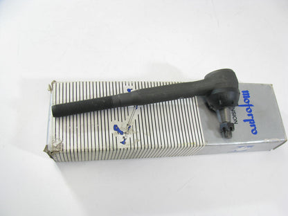 Motorpro ES2226RL Steering Tie Rod End - Front Outer