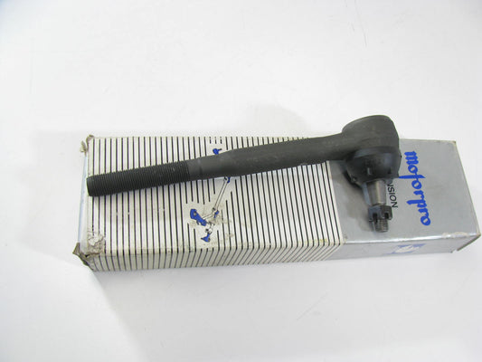 Motorpro ES2226RL Steering Tie Rod End - Front Outer