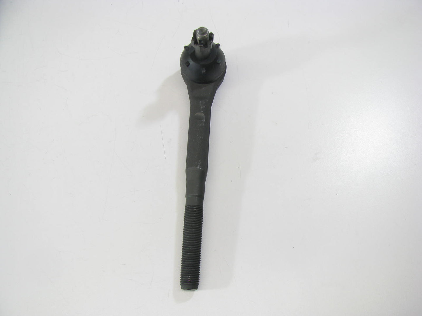 Motorpro ES2226RL Steering Tie Rod End - Front Outer