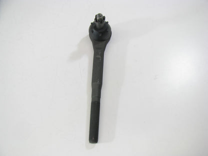 Motorpro ES2226RL Steering Tie Rod End - Front Outer