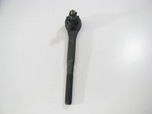 Motorpro ES2226RL Steering Tie Rod End - Front Outer