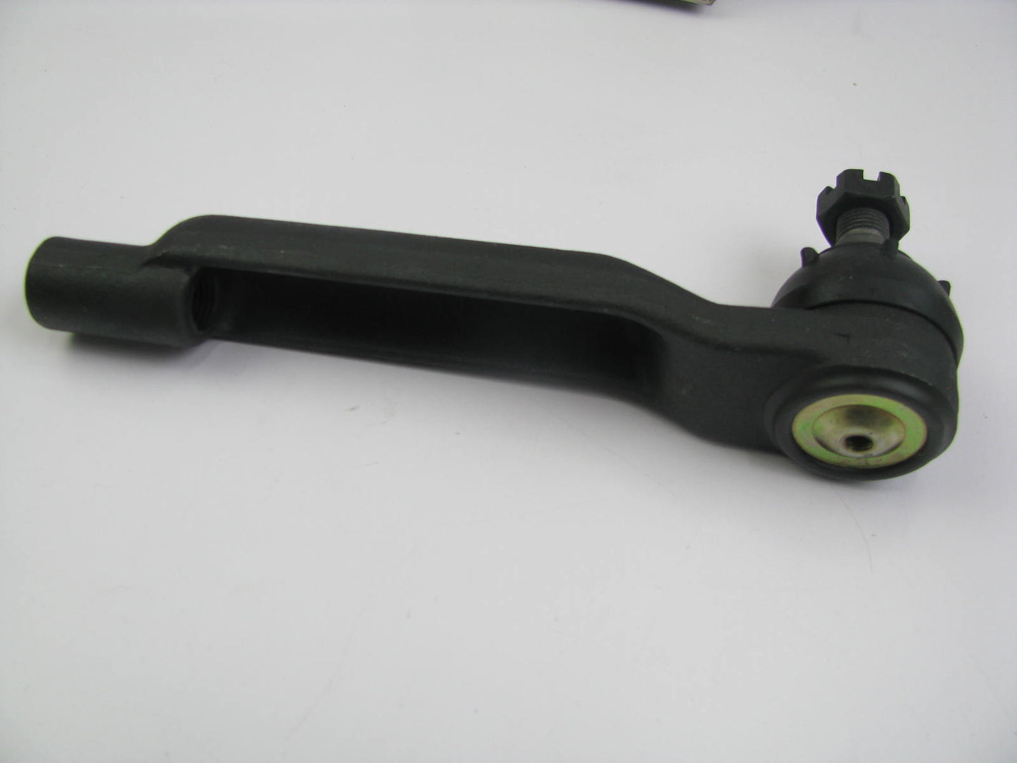 Motorpro ES3004RL Front Outer Steering Tie Rod End 1989-97 Thunderbird & Cougar