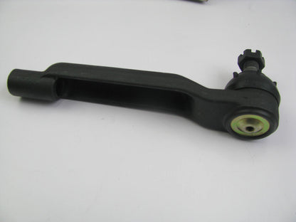 Motorpro ES3004RL Front Outer Steering Tie Rod End 1989-97 Thunderbird & Cougar