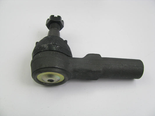 Motorpro ES3242RL Steering Tie Rod End - Front Outer