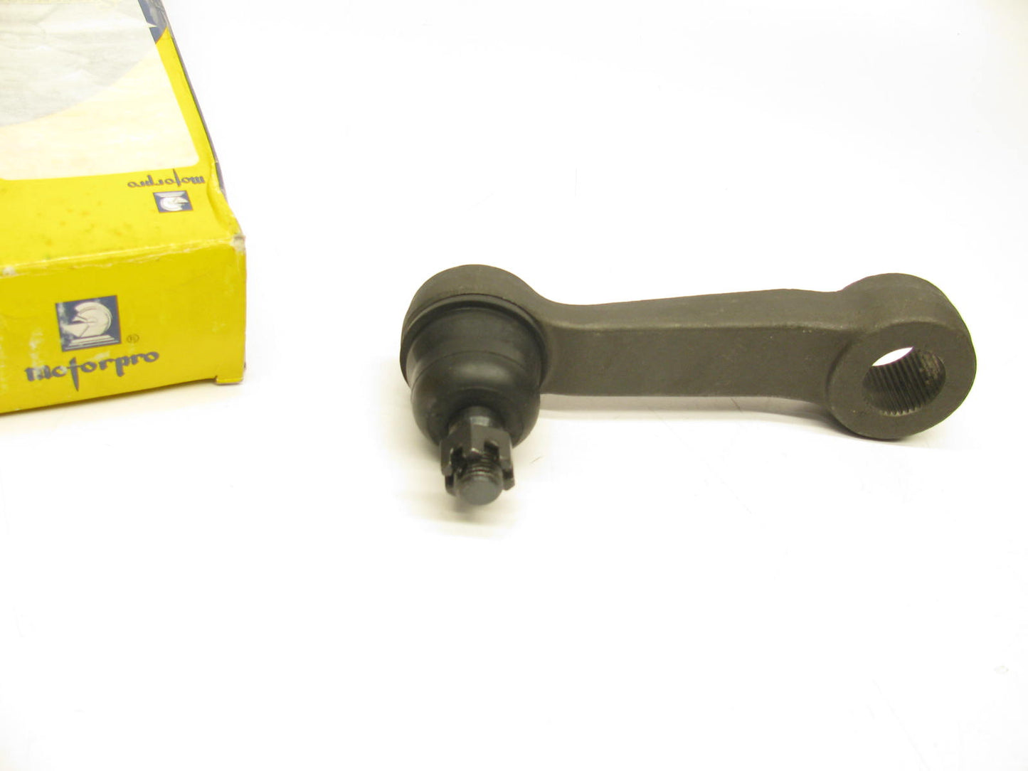 Motorpro K-9494 Pitman Arm For 1986-1987 Mazda B2000