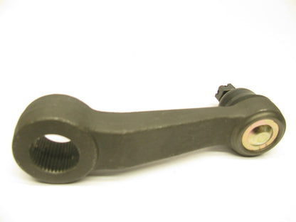 Motorpro K-9494 Pitman Arm For 1986-1987 Mazda B2000
