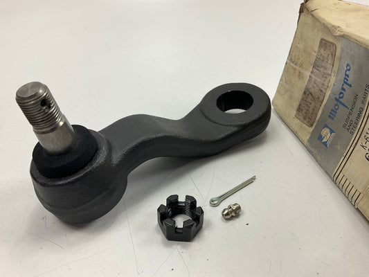 Motorpro K6143 Power Steering Pitman Arm