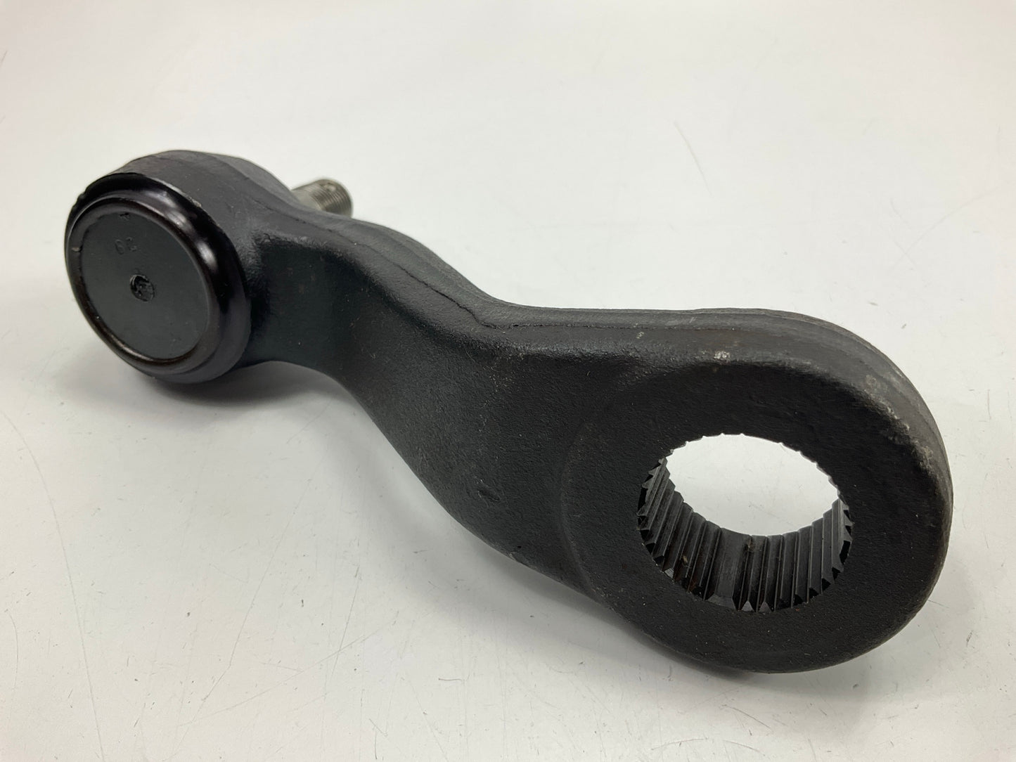 Motorpro K6143 Power Steering Pitman Arm