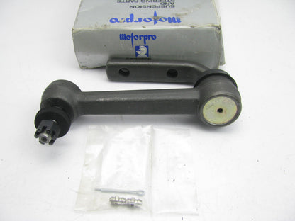 Motorpro K6365 Left Steering Idler Arm 1990-2005 Astro & Safari RWD