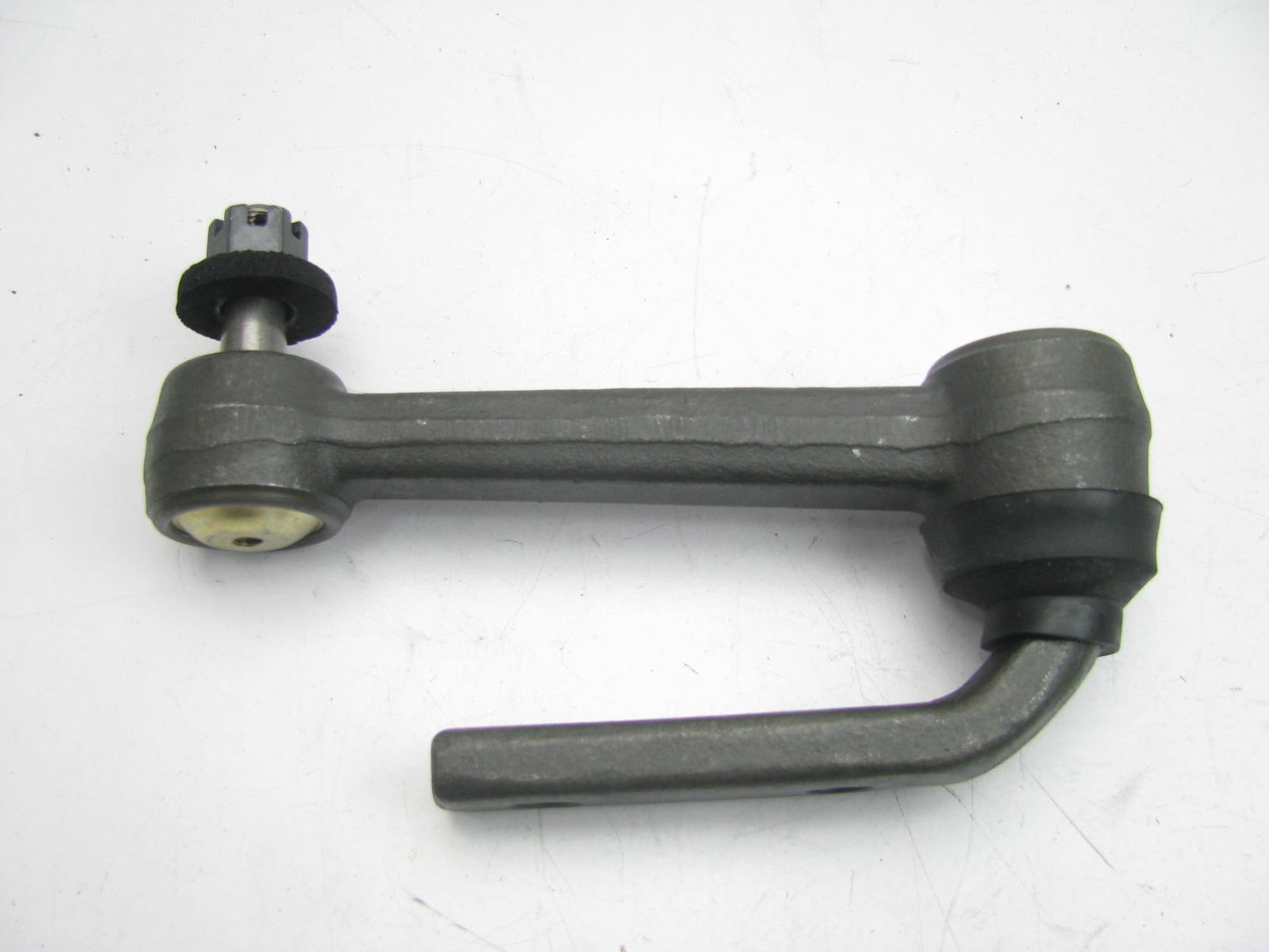 Motorpro K6365 Left Steering Idler Arm 1990-2005 Astro & Safari RWD