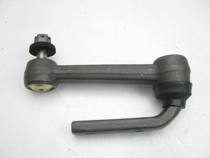 Motorpro K6365 Left Steering Idler Arm 1990-2005 Astro & Safari RWD