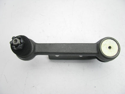 Motorpro K6365 Left Steering Idler Arm 1990-2005 Astro & Safari RWD