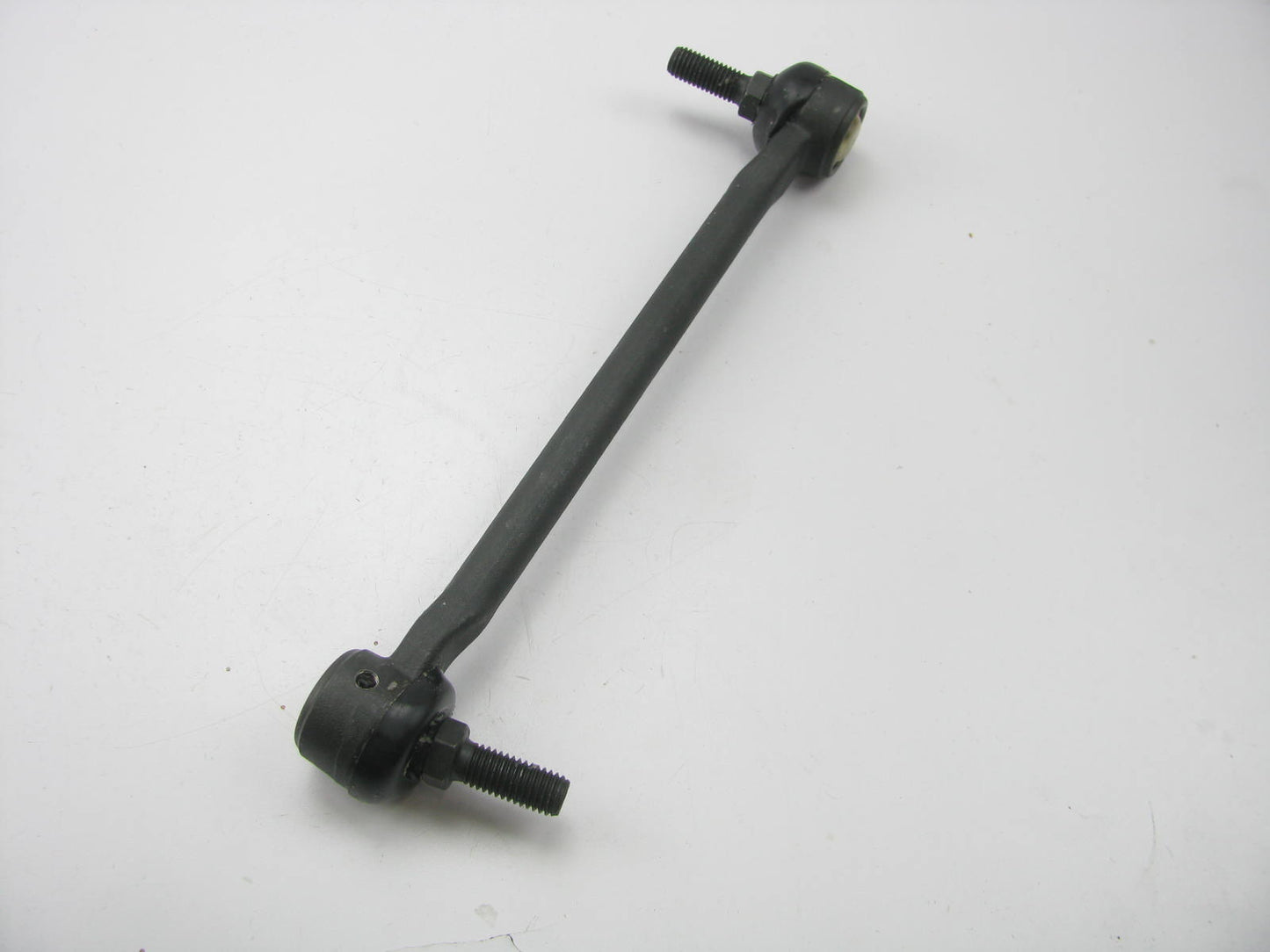 Motorpro K7251 Suspension Stabilizer Sway Bar Link Kit - Front
