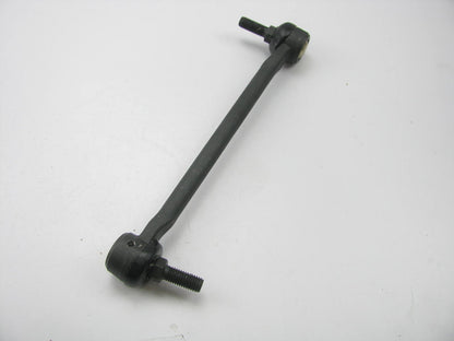 Motorpro K7251 Suspension Stabilizer Sway Bar Link Kit - Front