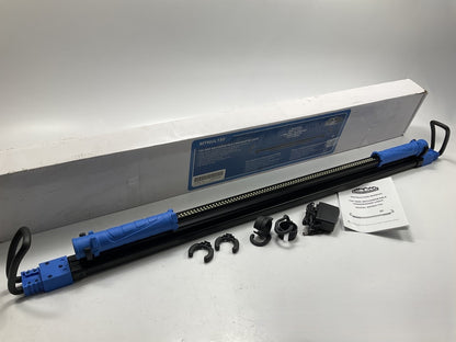 Mountain UL150 Cordless Under Hood Mechanics Work Light 900 Lumens Rechargeable