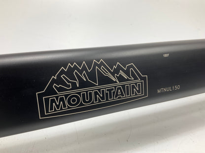 Mountain UL150 Cordless Under Hood Mechanics Work Light 900 Lumens Rechargeable