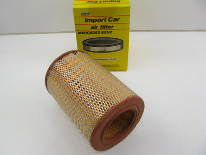 MPA MPA-5311 Engine Air Filter Replaces: 46290 AF384