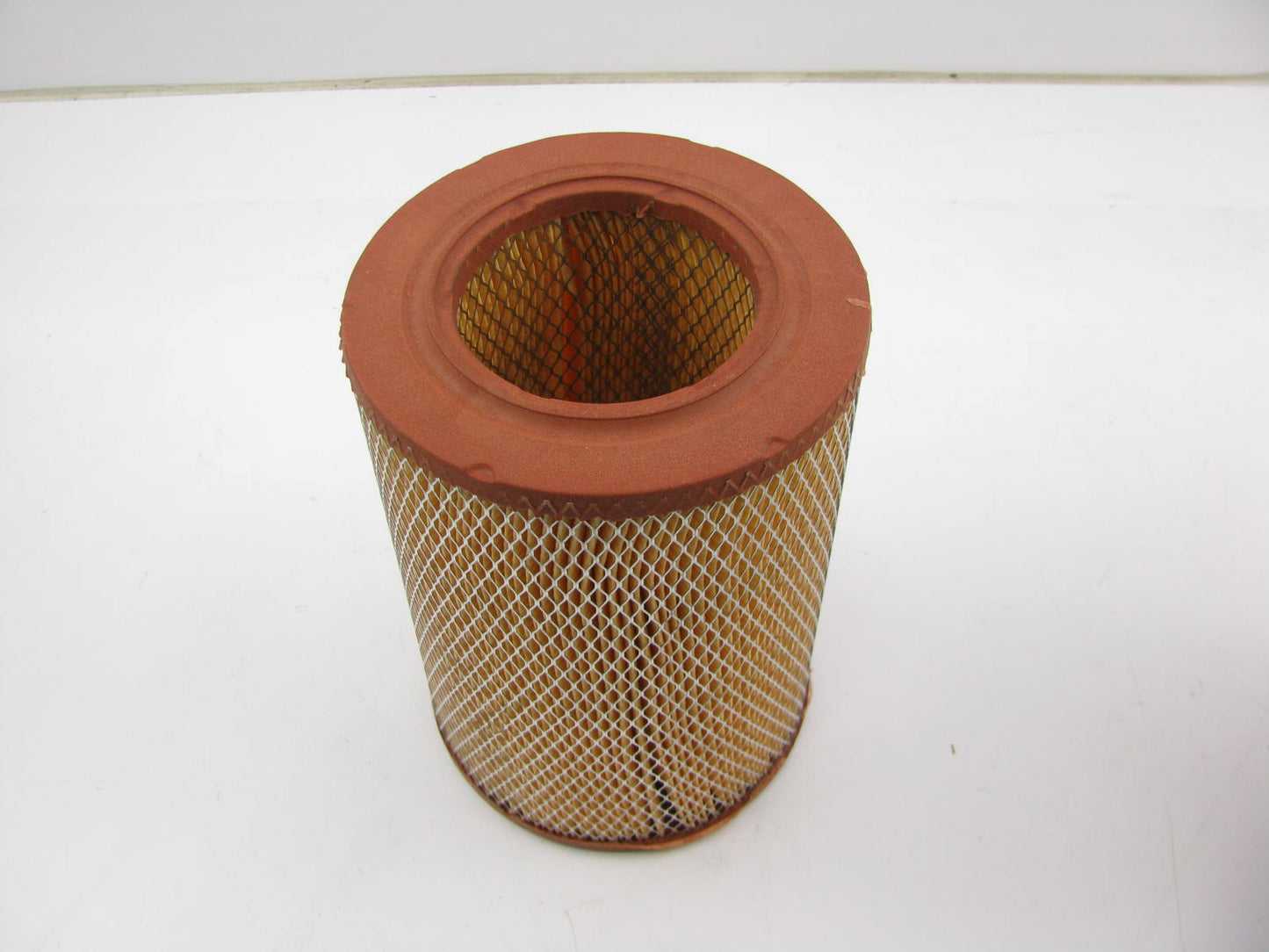 MPA MPA-5311 Engine Air Filter Replaces: 46290 AF384