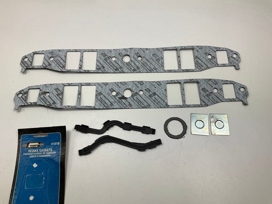 Mr Gasket 101B Intake Manifold Gasket Set 55-95 Chevy SBC 283 307 327 350 400