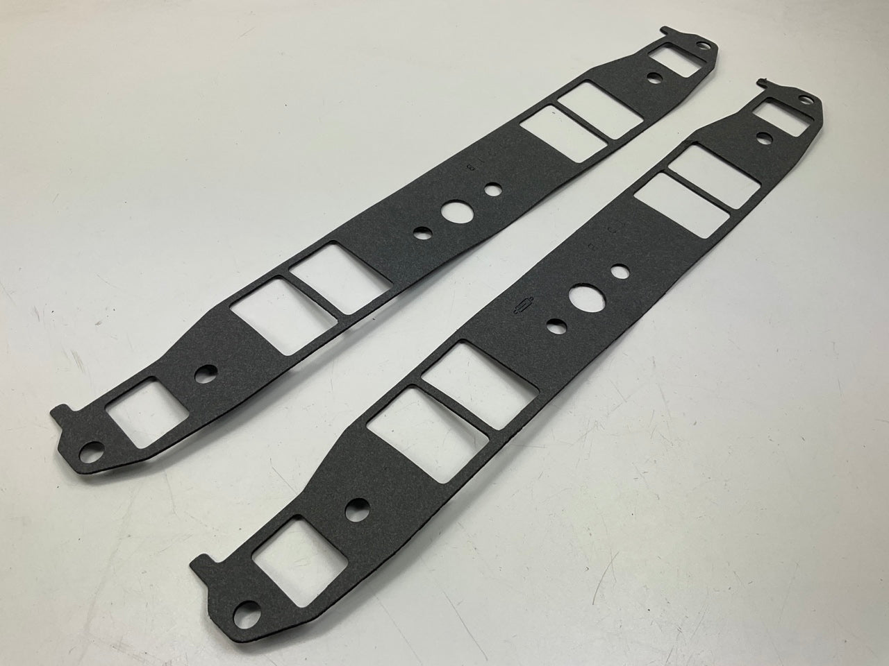 Mr Gasket 101B Intake Manifold Gasket Set 55-95 Chevy SBC 283 307 327 350 400