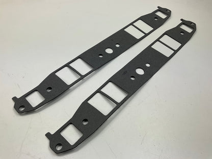Mr Gasket 101B Intake Manifold Gasket Set 55-95 Chevy SBC 283 307 327 350 400