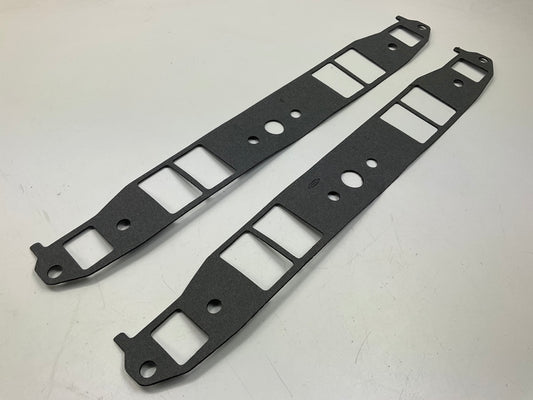 Mr Gasket 101B Intake Manifold Gasket Set 55-95 Chevy SBC 283 307 327 350 400