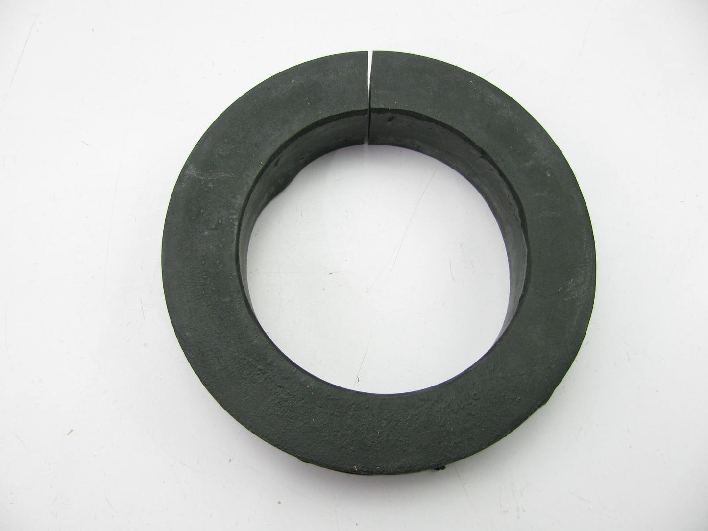 Mr Gasket 1285 1'' FRONT Coil Springs Spacer Booster Donut