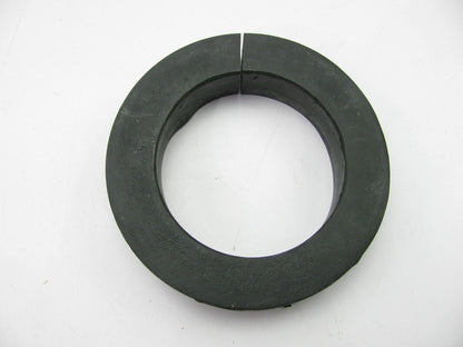Mr Gasket 1285 1'' FRONT Coil Springs Spacer Booster Donut
