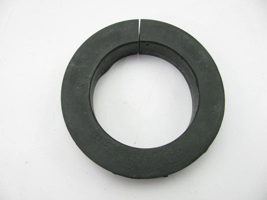 Mr Gasket 1285 1'' FRONT Coil Springs Spacer Booster Donut