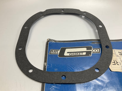 Mr Gasket 142 Differential Cover Gasket - Ford 10 Bolt, 8-7/8''