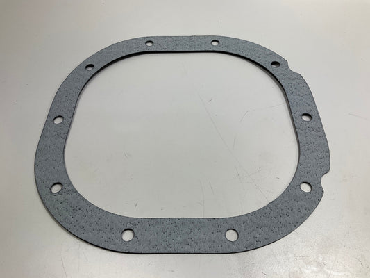 Mr Gasket 142 Differential Cover Gasket - Ford 10 Bolt, 8-7/8''
