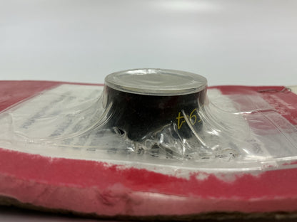 Mr Gasket 1594 Engine Timing Tape 6-3/8'' Timing Tape - Ford 289-351W SBF