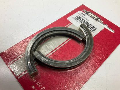 Mr Gasket 1960 Rear Main Seal - 1959-1986 SBC Chevy Small Block V8