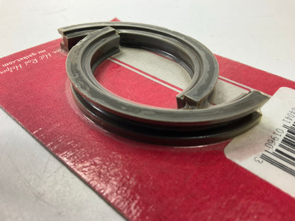 Mr Gasket 1960 Rear Main Seal - 1959-1986 SBC Chevy Small Block V8