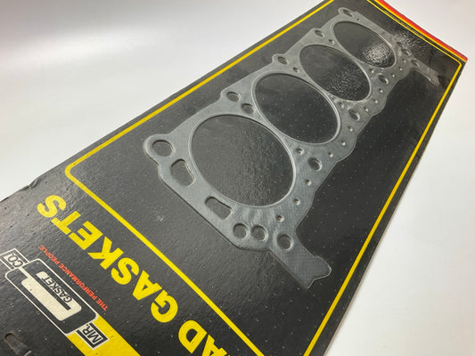 Mr Gasket 2214 Cylinder Head Gasket - SBF Small Block Ford