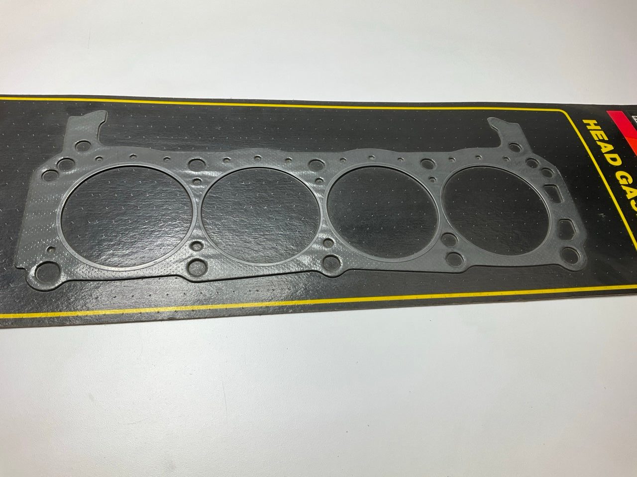 Mr Gasket 2214 Cylinder Head Gasket - SBF Small Block Ford