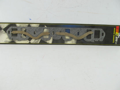 Mr Gasket 224 Lower Intake Manifold Gasket Set  For 1975-1992 Ford 351 Cleveland