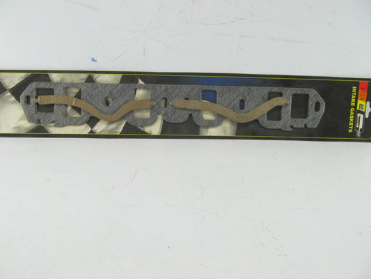 Mr Gasket 224 Lower Intake Manifold Gasket Set  For 1975-1992 Ford 351 Cleveland