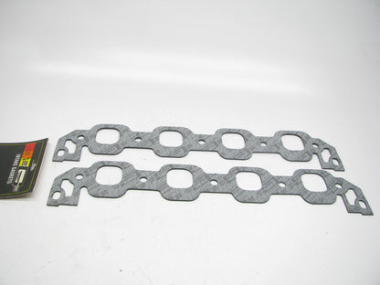Mr Gasket 229 Intake Gasket Set Stock Port - 1972-96 Big Block Ford 429, 460 SVO