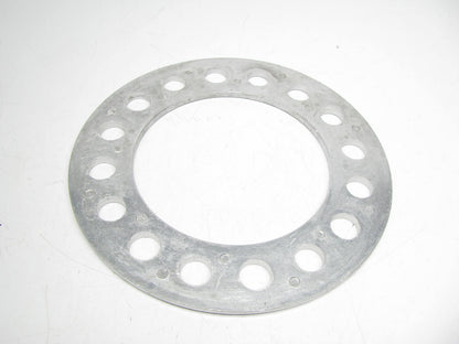 Mr Gasket 2377  8 On 6-1/2'' Bolt Pattern 1/4'' Thick Wheel Spacers
