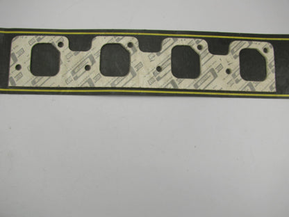 MrGasket 258 Exhaust Manifold Header Gasket 70-74 Ford Boss 302 351C 1.90''x2.20''