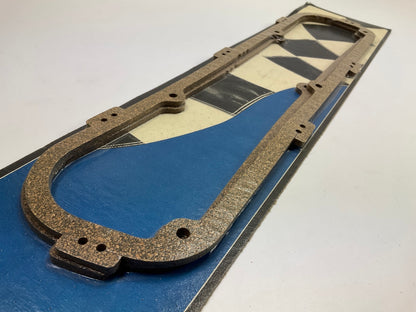 Mr Gasket 379 Valve Cover Gasket Set - 3/16'' Thick For Mopar 273 318 340 360 V8