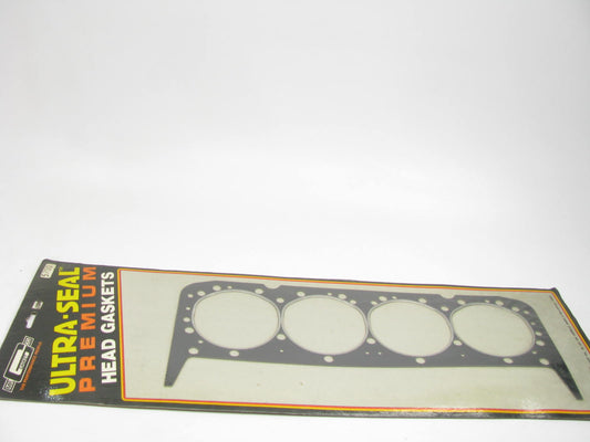 Engine Cylinder Head Gasket Mr Gasket 5700