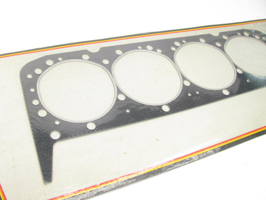 Engine Cylinder Head Gasket Mr Gasket 5700