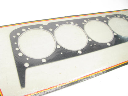 Mr Gasket 5700 Cylinder Head Gasket - Chevy Small Block 350 305 SBC V8 4.150''