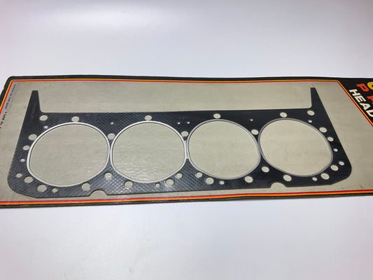 Mr Gasket 5701 Performance Cylinder Head Gasket For Chevy SBC 350 400 V8