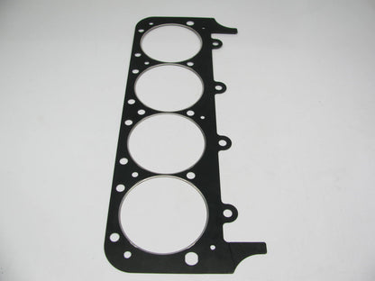 (2) Mr Gasket 5749 Cylinder Head Gaskets For Chrysler RB Race 500 4.620'' Bore